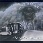 National Dust, The Road Is My Home mp3