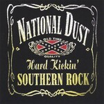 National Dust, Hard Kickin' Southern Rock mp3