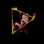 Ava Max, Don't Click Play