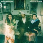 James Yorkston, Songs for Nina and Johanna