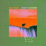 Sofi Tukker, Butter