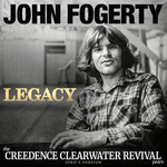 John Fogerty, Legacy: The Creedence Clearwater Revival Years