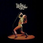 Wolf Alice, The Clearing