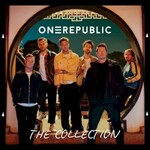 OneRepublic, The Collection