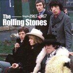 The Rolling Stones, Singles 1965-1967