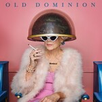 Old Dominion, Barbara