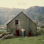 Kingfishr, Halcyon mp3