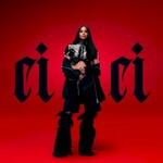 Ciara, CiCi
