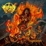 Burning Witches, Inquisition