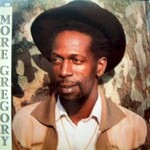Gregory Isaacs, More Gregory