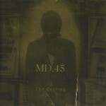 MD.45, The Craving mp3