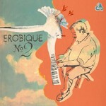 Erobique, No. 2