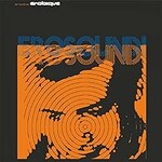 Erobique, Erosound!