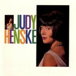 Judy Henske, Judy Henske
