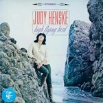 Judy Henske, High Flying Bird
