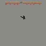 The Flying Machine, Down to Earth with The Flying Machine