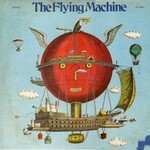 The Flying Machine, The Flying Machine
