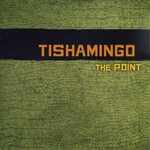 Tishamingo, The Point