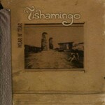 Tishamingo, Wear n' Tear