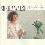 Sheila Walsh, Simple Truth