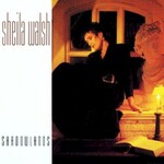 Sheila Walsh, Shadowlands