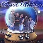 Ghost Riders, Fortune Teller