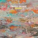 Finally George, Painter