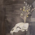 Steve Gunn & Black Twig Pickers, Seasonal Hire