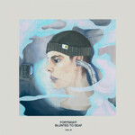 Fortnight, Blunted to Deaf, Vol. 3
