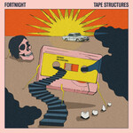 Fortnight, Tape Structures
