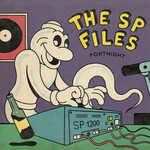 Fortnight, The SP-Files