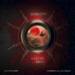 Bioscope, Gento