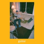 Mac Demarco, Guitar