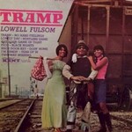 Lowell Fulson, Tramp