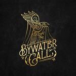 Bywater Call, Remain