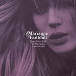 Marianne Faithfull, Cast Your Fate to the Wind: The Singles, B-Sides, & Rarities