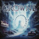 Crowne, Wonderland