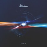 Ilan Bluestone, Ignite