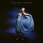 Stella Cole, It's Magic