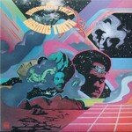 The Undisputed Truth, Cosmic Truth
