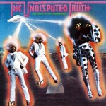 The Undisputed Truth, Method To The Madness