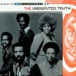 The Undisputed Truth, Milestones: The Best Of The Undisputed Truth