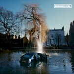 Rudimental, RUDIM3NTAL
