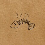 Apollo Brown & Planet Asia, Anchovies