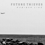 Future Thieves, Horizon Line