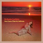 Belinda Carlisle, Once Upon a Time in California