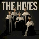 The Hives, The Hives Forever Forever The Hives
