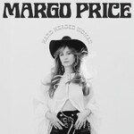 Margo Price, Hard Headed Woman