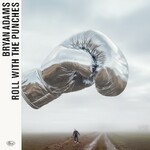 Bryan Adams, Roll With The Punches