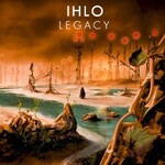 Ihlo, Legacy